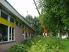 DSC03836
