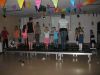 discodans