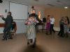 IMG_8864.JPG