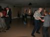 IMG_8884.JPG